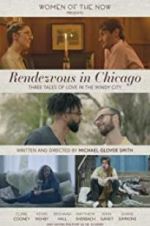 Watch Rendezvous in Chicago Movie4k