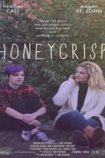 Watch Honeycrisp Movie4k