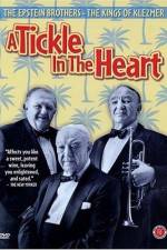 Watch A Tickle in the Heart Movie4k