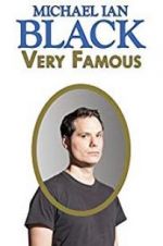 Watch Michael Ian Black: Very Famous Movie4k