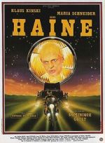 Watch Haine Movie4k