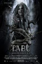 Watch Tabu: Mengusik Gerbang Iblis Movie4k