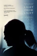 Watch Light from Light Movie4k