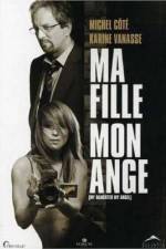 Watch Ma fille mon ange Movie4k