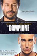 Watch Il campione Movie4k