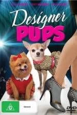 Watch Designer Pups Movie4k