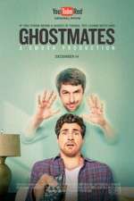 Watch Ghostmates Movie4k