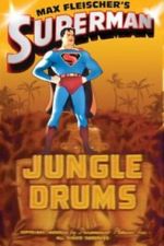 Watch Jungle Drums (Short 1943) Movie4k