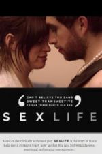 Watch SexLife Movie4k