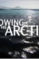 Watch Rowing the Arctic Movie4k