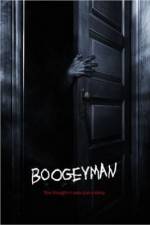 Watch Boogeyman Movie4k