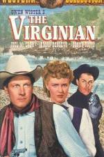 Watch The Virginian Movie4k