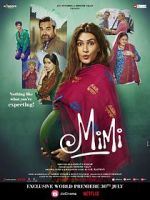 Watch Mimi Movie4k