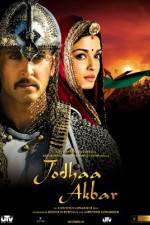 Watch Jodhaa Akbar Movie4k