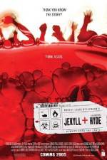 Watch Jekyll + Hyde Movie4k