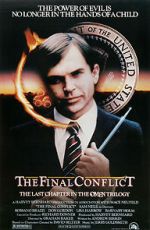 Watch The Final Conflict Movie4k