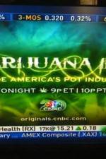 Watch Marijuana Inc Inside America's Pot Industry Movie4k