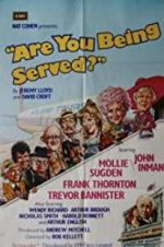 Watch Are You Being Served? Movie4k