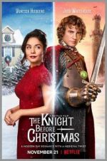 Watch The Knight Before Christmas Movie4k