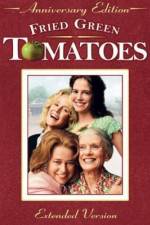 Watch Fried Green Tomatoes Movie4k