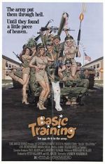 Watch Basic Training Movie4k