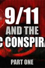 Watch 9-11 And The BBC Conspiracy Movie4k