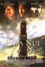 Watch Rapa Nui Movie4k