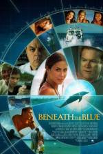 Watch Beneath the Blue Movie4k