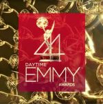 Watch The 44th Annual Daytime Emmy Awards Movie4k