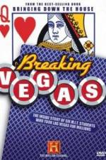 Watch Breaking Vegas Movie4k