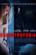 Watch Claustrofobia Movie4k