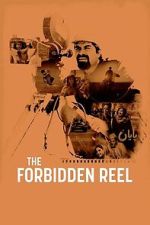 Watch The Forbidden Reel Movie4k