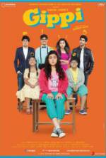 Watch Gippi Movie4k