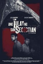 Watch Ang tulay ng San Sebastian Movie4k