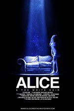 Watch Alice & the White Hair Movie4k