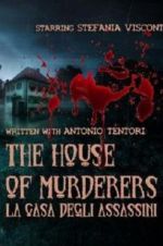 Watch The house of murderers Movie4k