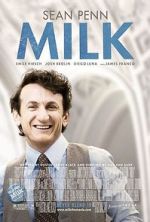 Watch Milk Movie4k