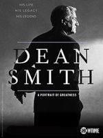 Watch Dean Smith Movie4k