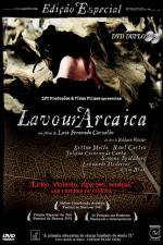 Watch Lavoura Arcaica Movie4k