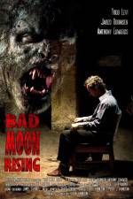 Watch Bad Moon Rising Movie4k
