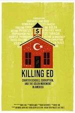 Watch Killing Ed Movie4k