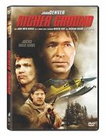 Watch Higher Ground Movie4k