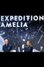 Watch Expedition Amelia Movie4k