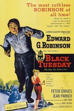 Black Tuesday movie4k