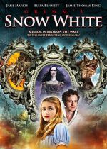 Watch Grimm's Snow White Movie4k