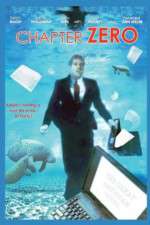 Watch Chapter Zero Movie4k