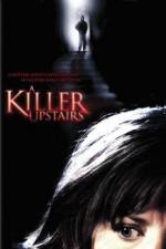 Watch Killer Instinct - A Killer Upstairs Movie4k