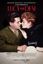 Watch Lucy and Desi Online Movie4k