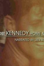 Watch The Lost Kennedy Home Movies Movie4k