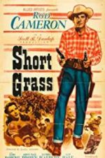 Watch Short Grass Movie4k